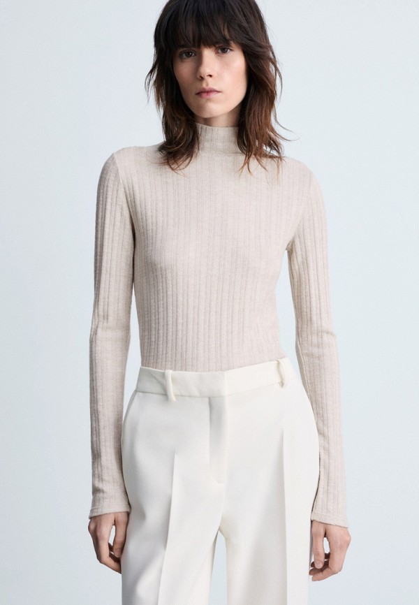 Водолазка Mango 3499₽