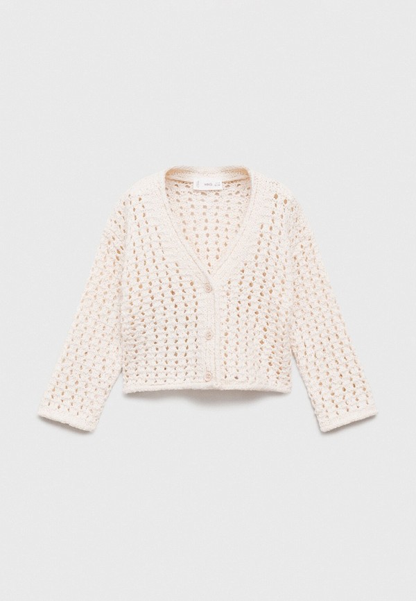 Кардиган Mango Kids 2999₽