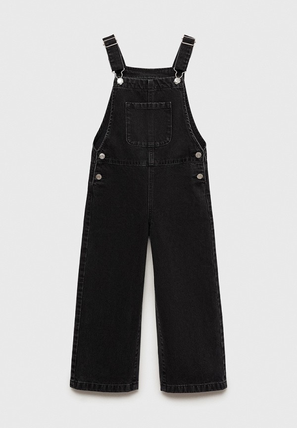 Комбинезон джинсовый Mango Kids 4999₽