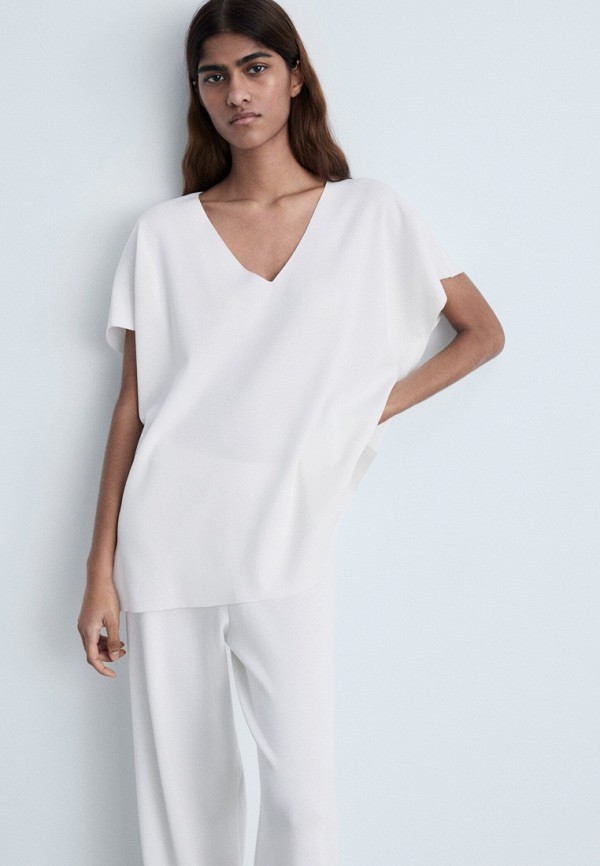 Топ Mango 6999₽