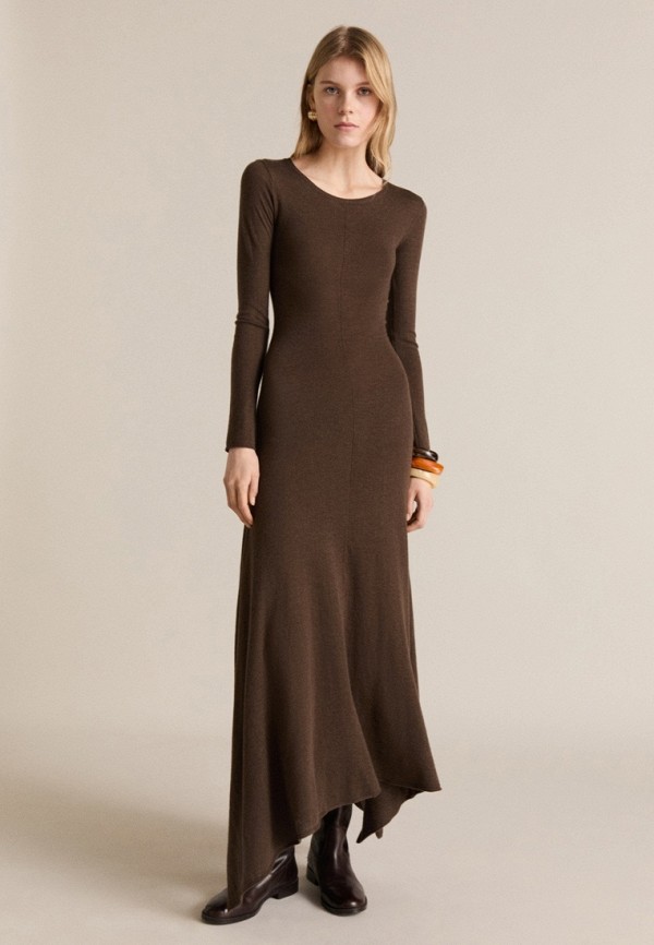 Платье Mango 8999₽