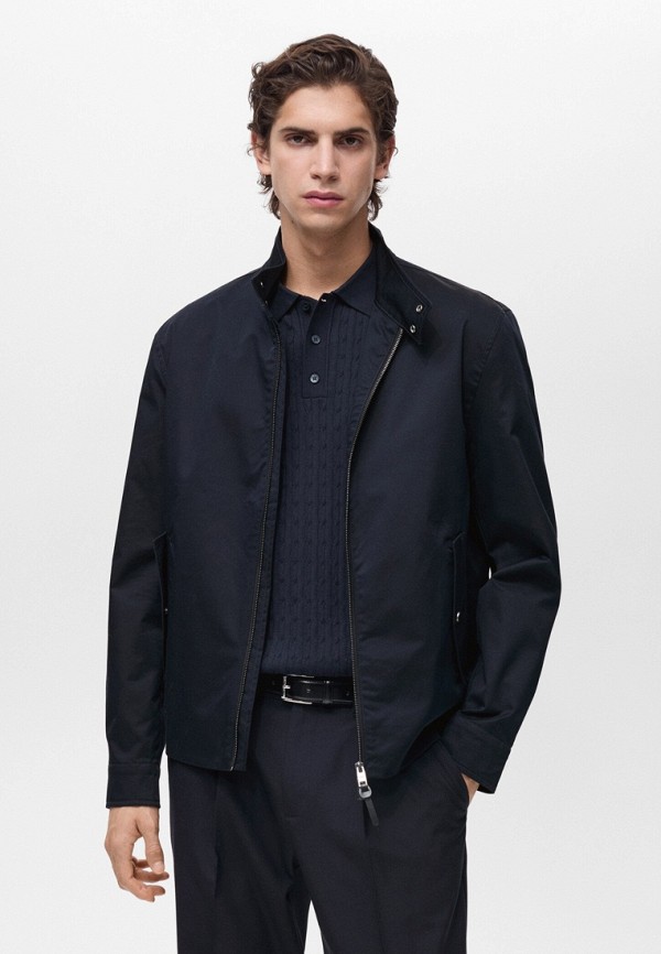 Куртка Mango Man 12999₽