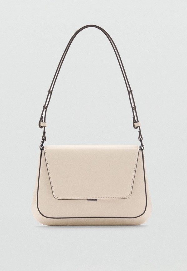 Сумка Mango 4799₽