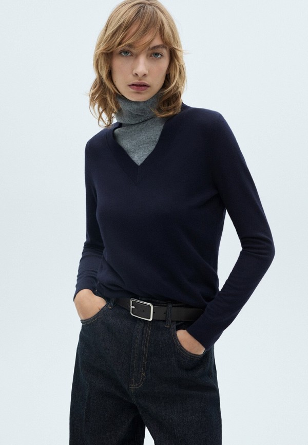 Пуловер Mango 3999₽