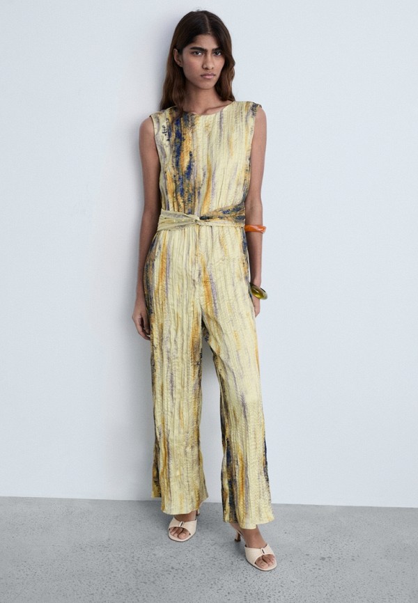 Комбинезон Mango 12999₽