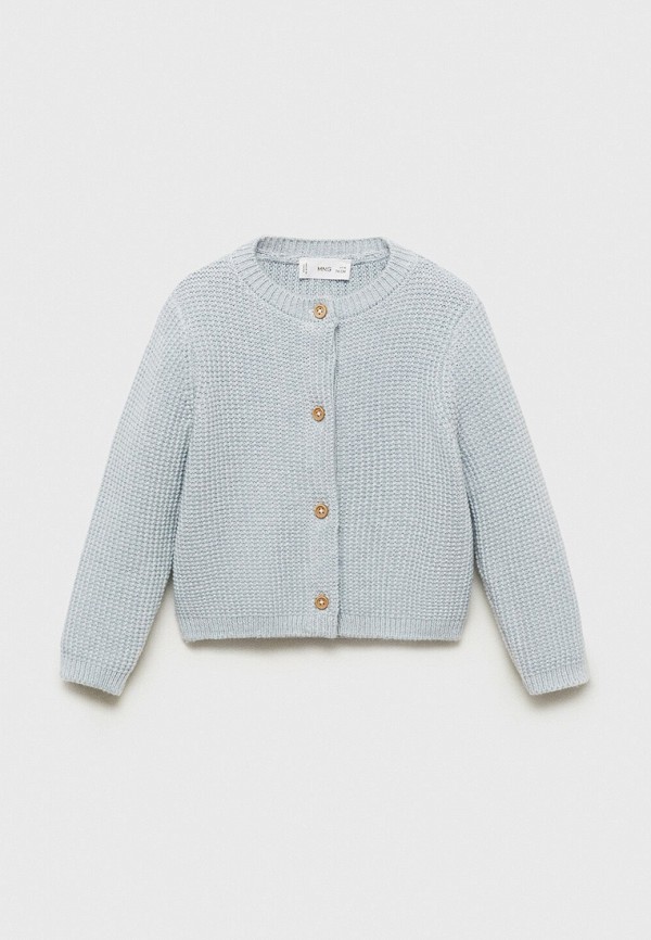 Кардиган Mango Kids 2499₽