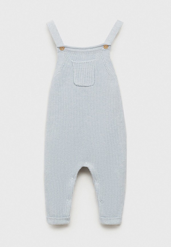 Комбинезон Mango Kids 2999₽