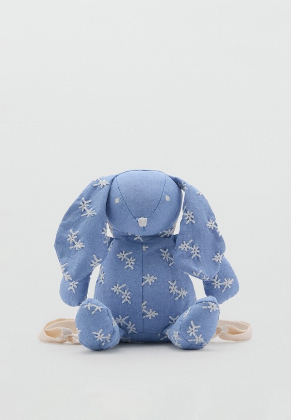 Рюкзак Mango Kids 3799₽