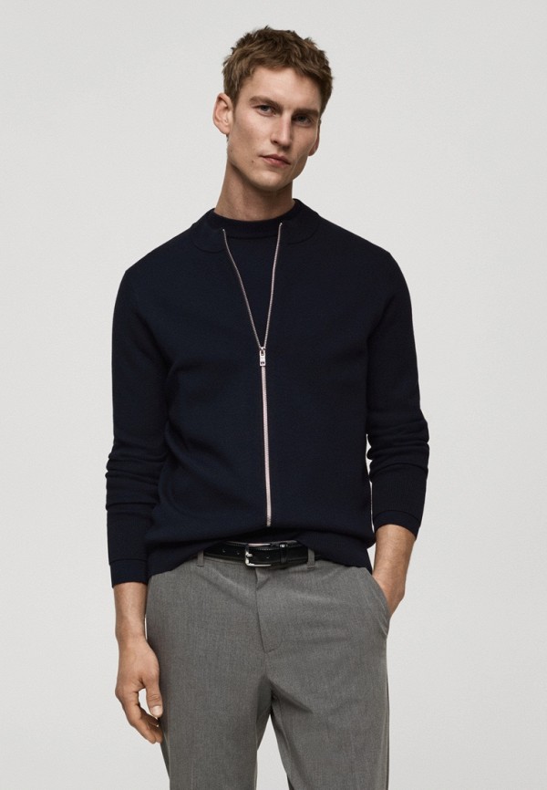 Кардиган Mango Man 8999₽