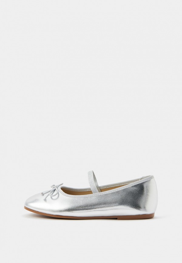 Балетки Mango Kids 3699₽