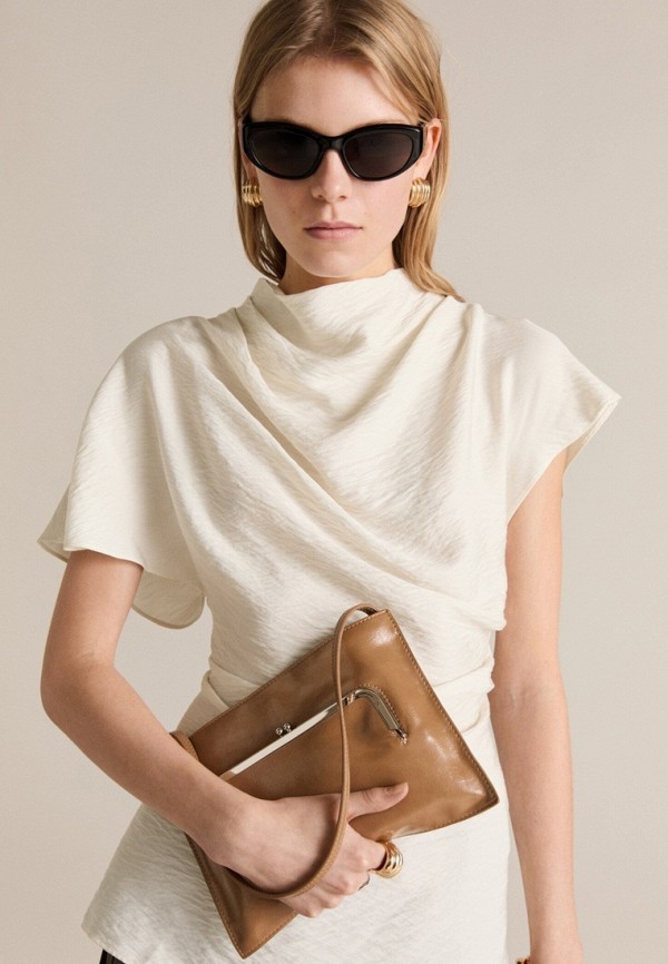 Блуза Mango 4799₽