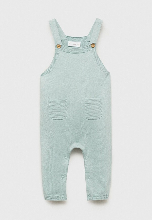 Комбинезон Mango Kids 2999₽