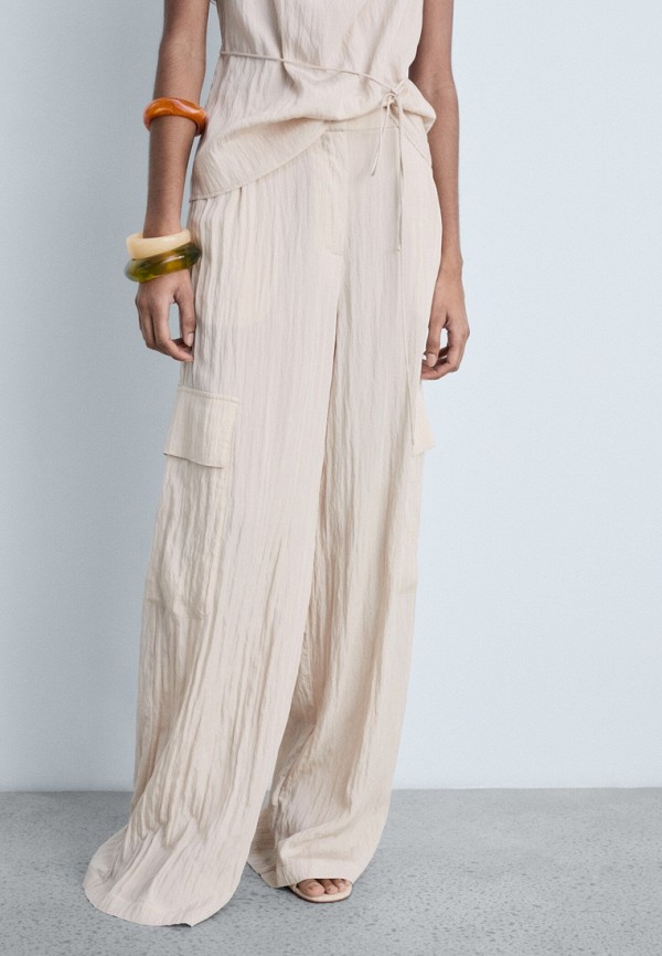 Брюки Mango 5999₽