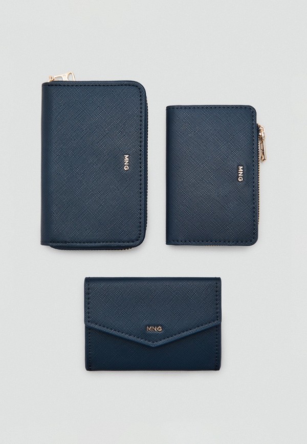 Кошелек Mango 1799₽