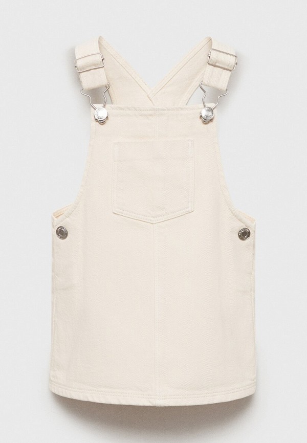 Сарафан Mango Kids 2799₽