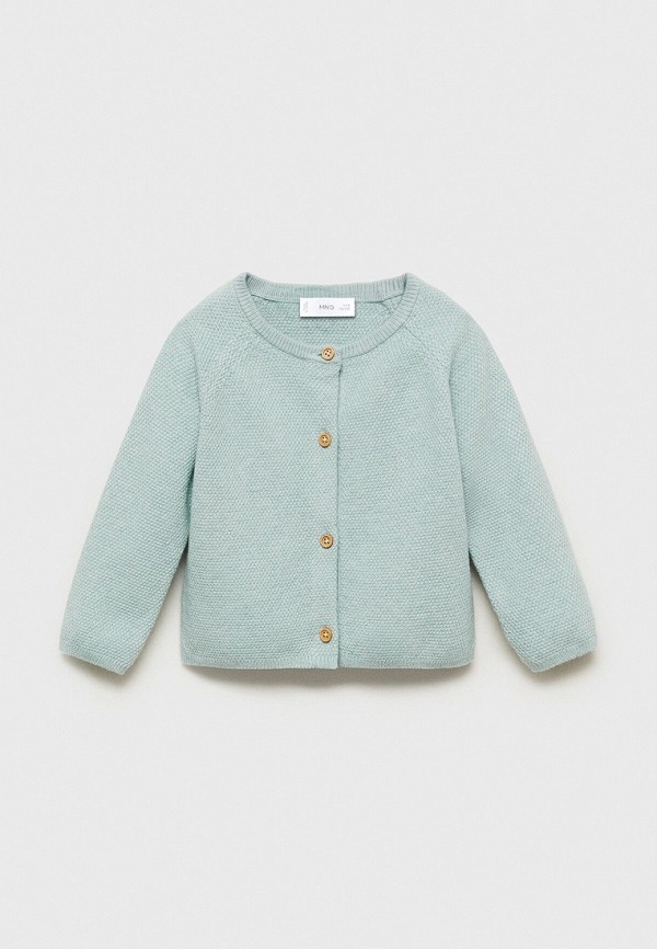 Кардиган Mango Kids 2499₽