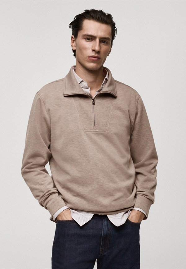 Джемпер Mango Man 6999₽