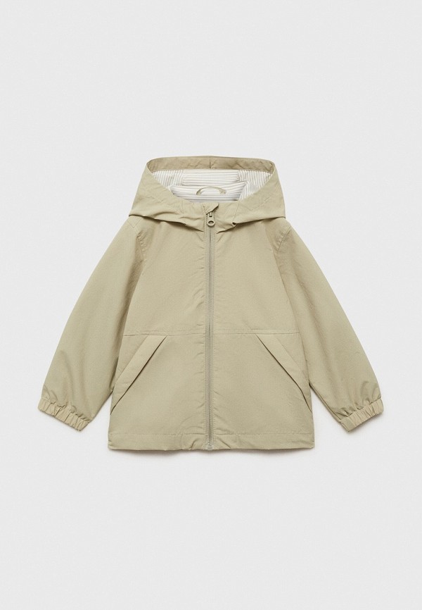 Ветровка Mango Kids 3799₽