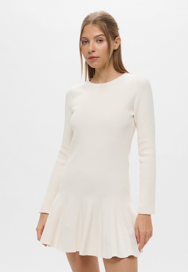 Платье Mango 8999₽