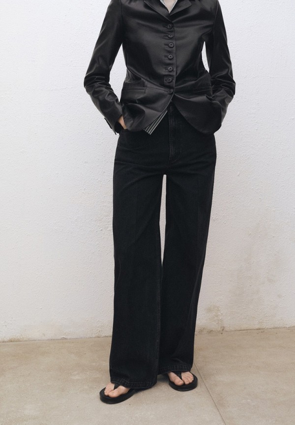 Джинсы Mango 6999₽