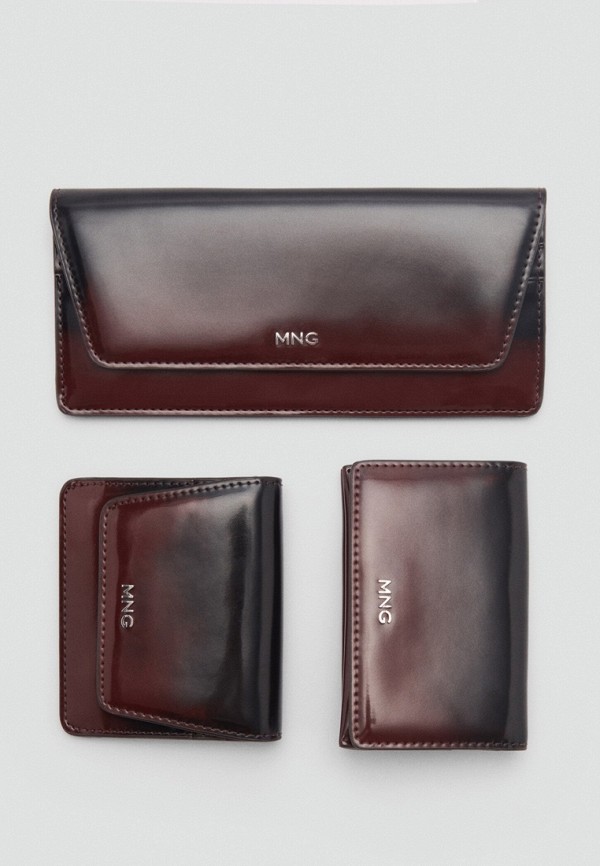 Кошелек Mango 2799₽