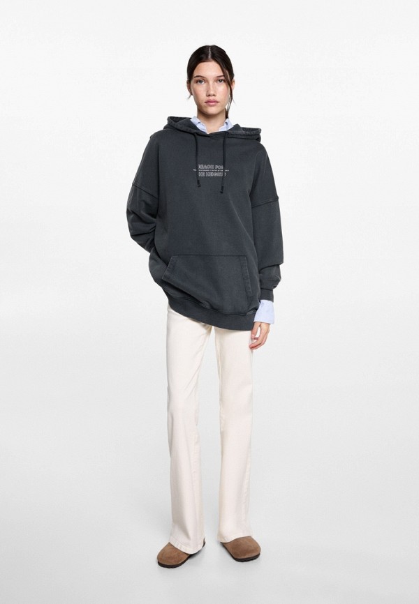 Худи Mango Teen 4999₽