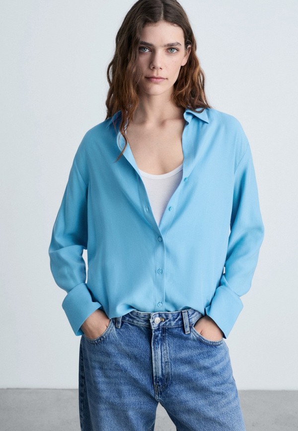 Блуза Mango 5999₽