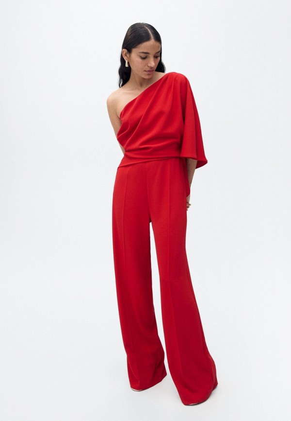 Комбинезон Mango 12999₽