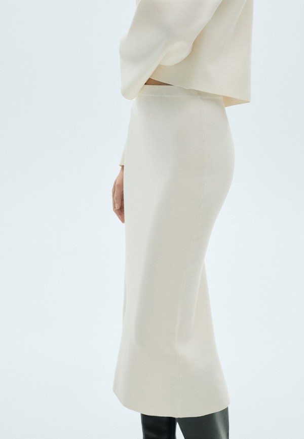 Юбка Mango 5999₽