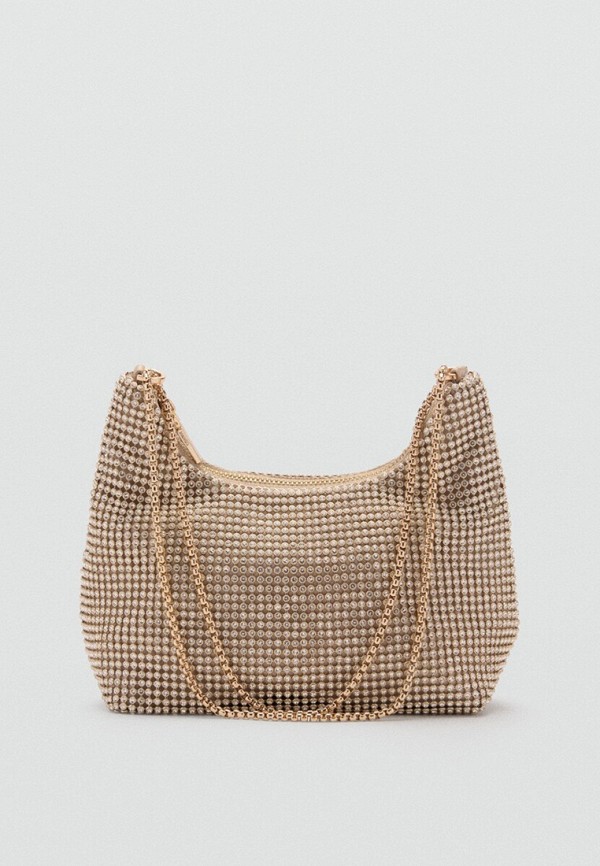 Сумка Mango 5999₽