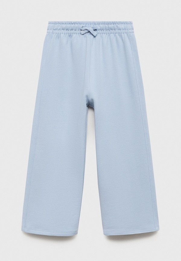 Брюки Mango Kids 2299₽
