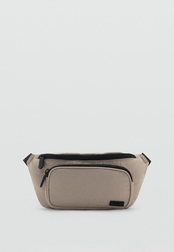 Сумка Mango Kids 2499₽