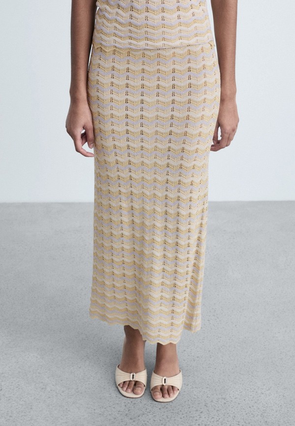 Юбка Mango 8999₽