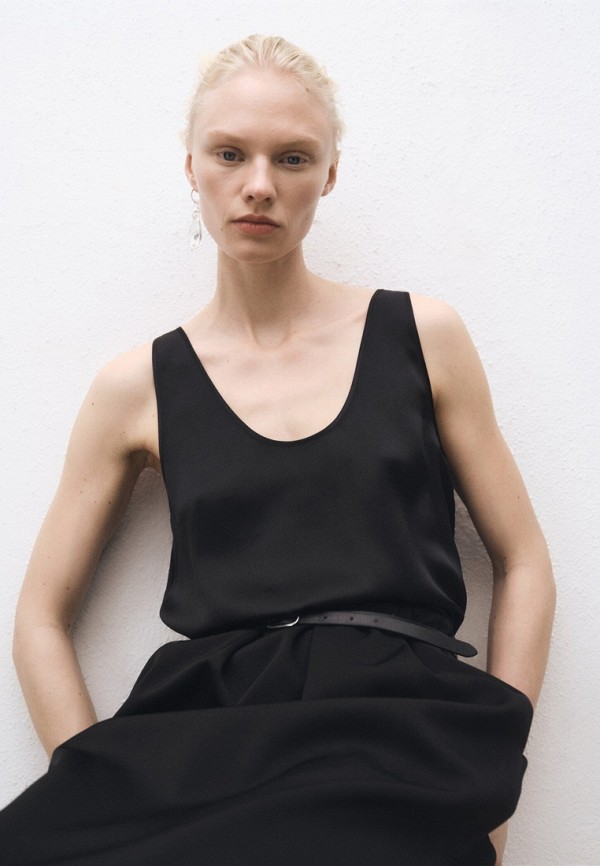 Топ Mango 8999₽