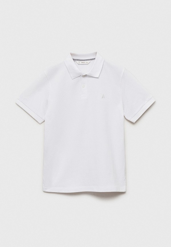 Поло Mango Kids 1499₽