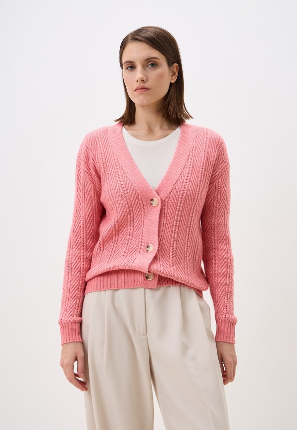 Кардиган Marks Spencer 4400₽