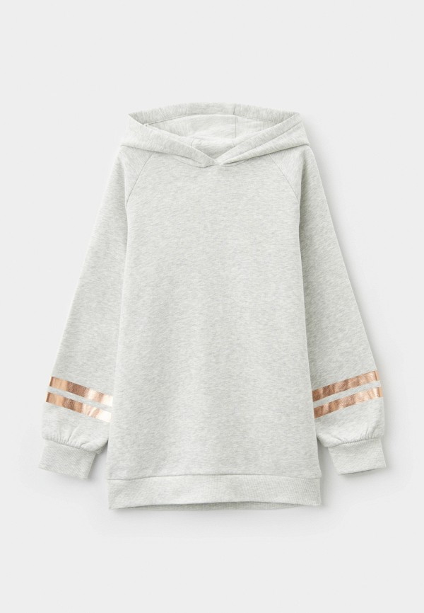 Худи Marks Spencer 2720₽