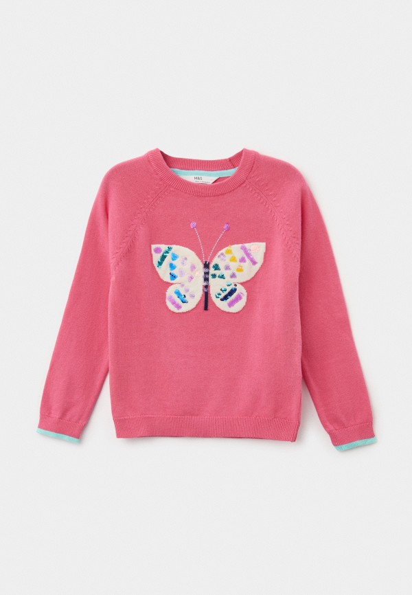 Джемпер Marks Spencer 2370₽