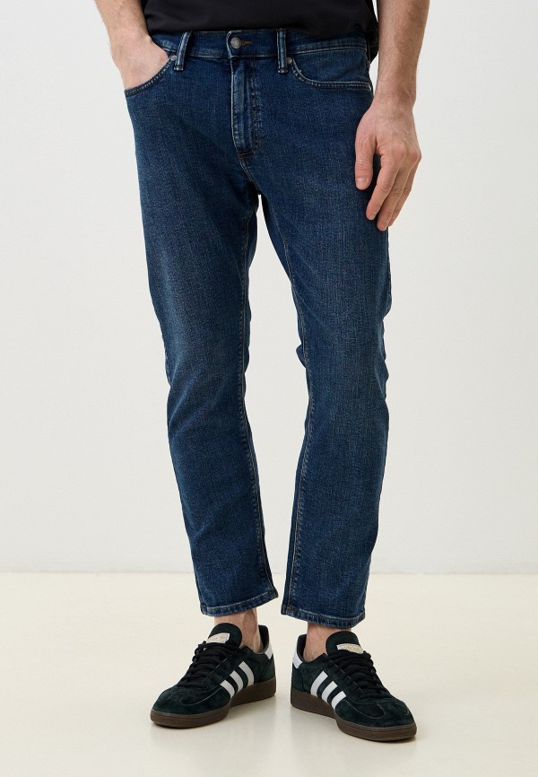 Джинсы Marks Spencer 5030₽