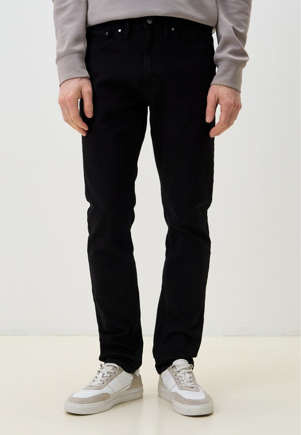 Брюки Marks Spencer 2860₽