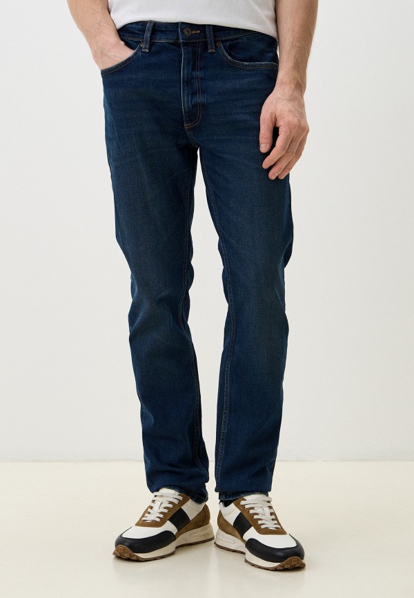 Джинсы Marks Spencer 3070₽