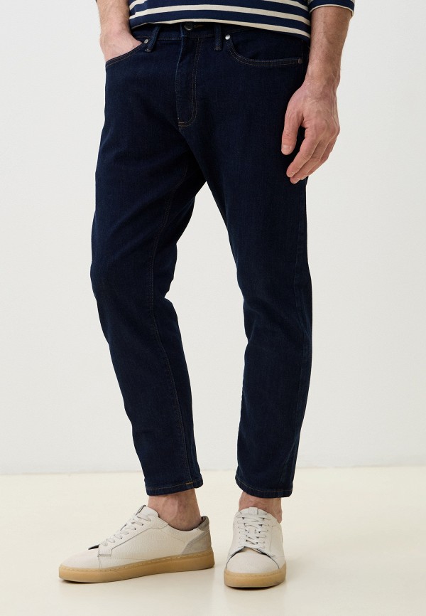 Джинсы Marks Spencer 5030₽