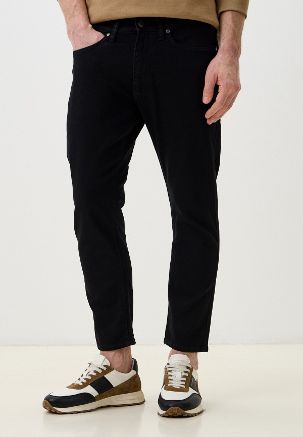 Джинсы Marks Spencer 5030₽