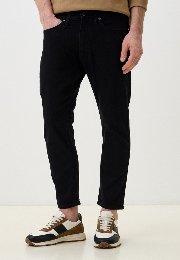 Джинсы Marks Spencer 5030₽