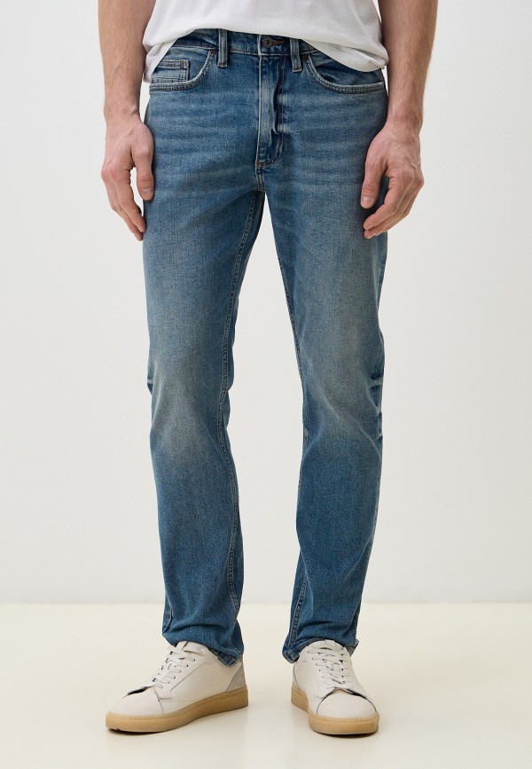 Джинсы Marks Spencer 3070₽