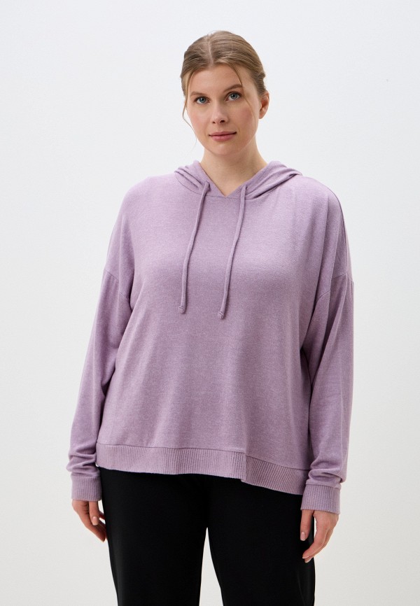 Худи Marks Spencer 2580₽