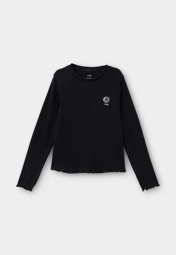 Лонгслив Marks Spencer 1740₽