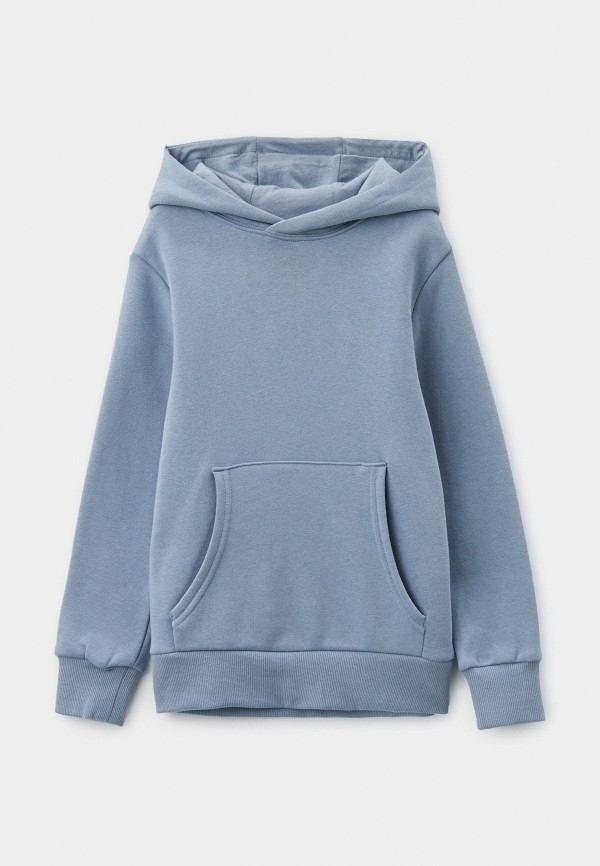 Худи Marks Spencer 2370₽