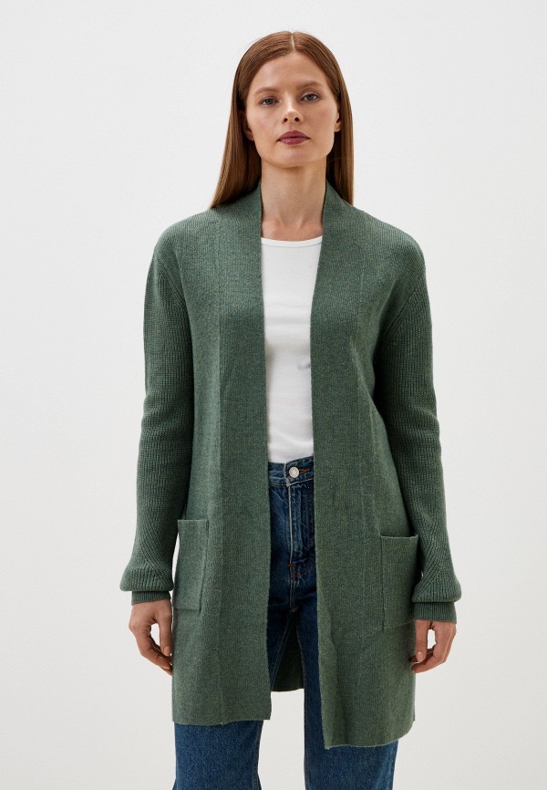 Кардиган Marks Spencer 4400₽