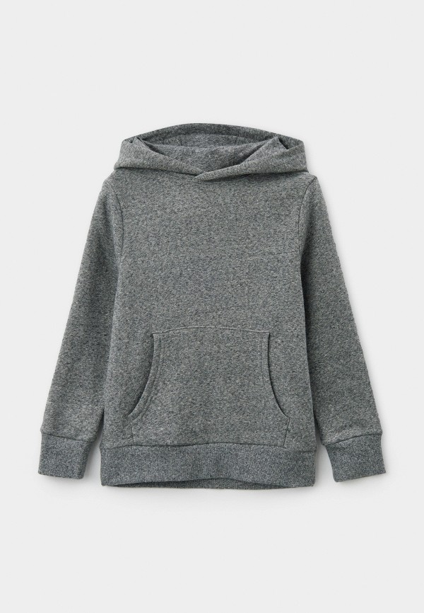 Худи Marks Spencer 2370₽
